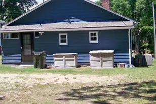 1010 Lancaster St, Durham, NC 27701 - Photo 3
