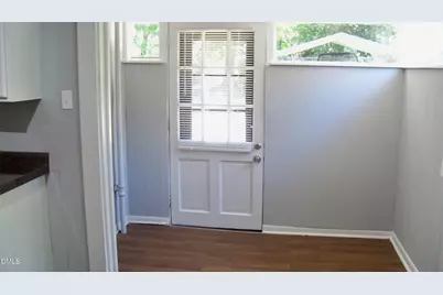 1010 Lancaster Street, Durham, NC 27701 - Photo 13