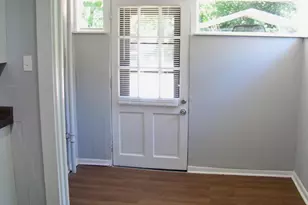 1010 Lancaster St, Durham, NC 27701 - Photo 13
