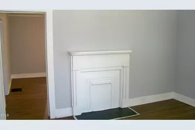 1010 Lancaster Street, Durham, NC 27701 - Photo 5