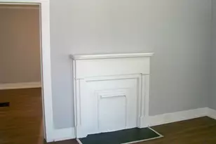 1010 Lancaster St, Durham, NC 27701 - Photo 5