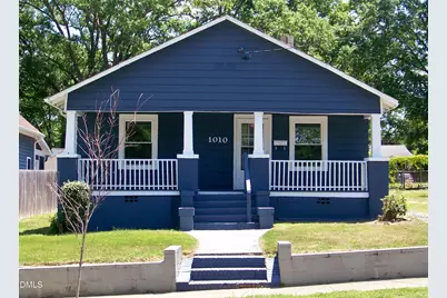 1010 Lancaster Street, Durham, NC 27701 - Photo 1