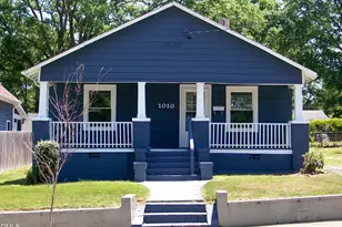1010 Lancaster St, Durham, NC 27701 - Photo 1