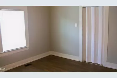 1010 Lancaster Street, Durham, NC 27701 - Photo 9