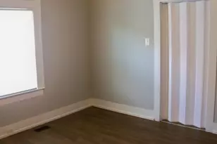 1010 Lancaster St, Durham, NC 27701 - Photo 9