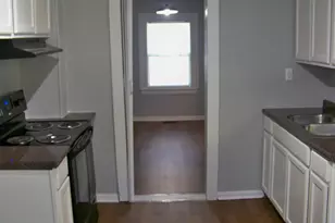 1010 Lancaster St, Durham, NC 27701 - Photo 15