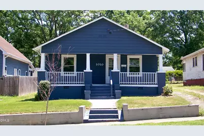1010 Lancaster Street, Durham, NC 27701 - Photo 1