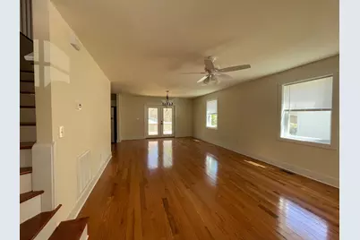 65 Lester Street, Angier, NC 27501 - Photo 5