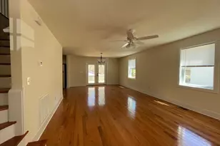65 Lester St, Angier, NC 27501 - Photo 5