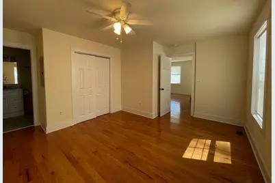 65 Lester Street, Angier, NC 27501 - Photo 15