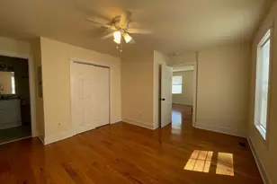65 Lester St, Angier, NC 27501 - Photo 15