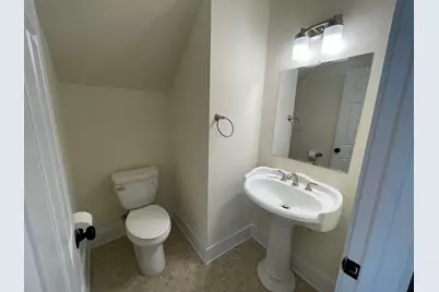 65 Lester Street, Angier, NC 27501 - Photo 7