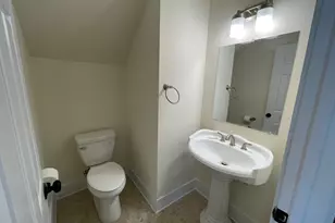 65 Lester St, Angier, NC 27501 - Photo 7