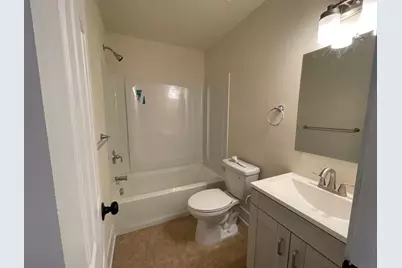 65 Lester Street, Angier, NC 27501 - Photo 13