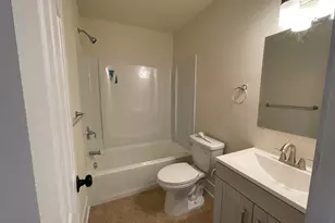 65 Lester St, Angier, NC 27501 - Photo 13
