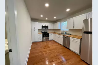 65 Lester Street, Angier, NC 27501 - Photo 9