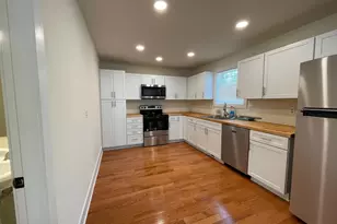 65 Lester St, Angier, NC 27501 - Photo 9