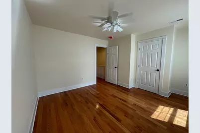 65 Lester Street, Angier, NC 27501 - Photo 17