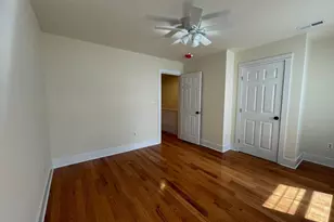 65 Lester St, Angier, NC 27501 - Photo 17