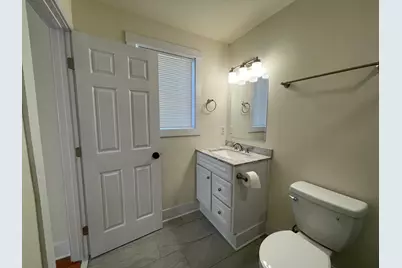 65 Lester Street, Angier, NC 27501 - Photo 11