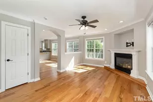 605 Brighton Rd, Raleigh, NC 27610 - Photo 7
