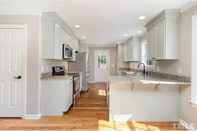 605 Brighton Road, Raleigh, NC 27610 - Photo 11