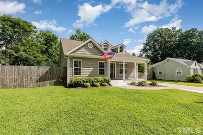 605 Brighton Road, Raleigh, NC 27610 - Photo 3