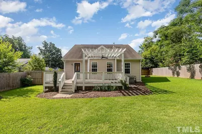 605 Brighton Road, Raleigh, NC 27610 - Photo 25