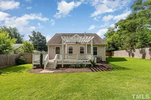 605 Brighton Rd, Raleigh, NC 27610 - Photo 25