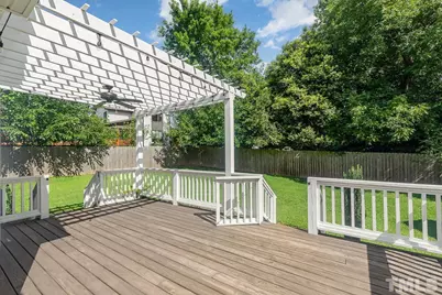 605 Brighton Road, Raleigh, NC 27610 - Photo 23