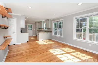 605 Brighton Road, Raleigh, NC 27610 - Photo 9
