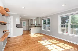605 Brighton Rd, Raleigh, NC 27610 - Photo 9