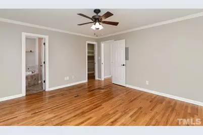 605 Brighton Road, Raleigh, NC 27610 - Photo 15