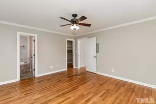 605 Brighton Rd, Raleigh, NC 27610 - Photo 15