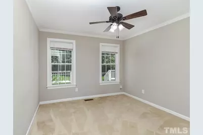 605 Brighton Road, Raleigh, NC 27610 - Photo 19