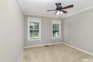 605 Brighton Rd, Raleigh, NC 27610 - Photo 19