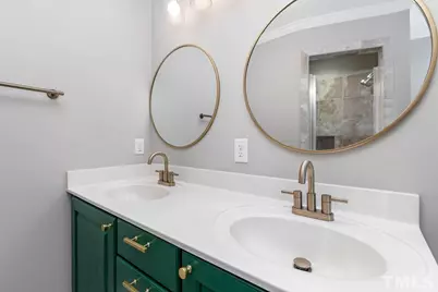 605 Brighton Road, Raleigh, NC 27610 - Photo 17