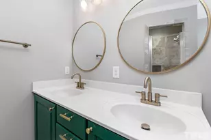 605 Brighton Rd, Raleigh, NC 27610 - Photo 17
