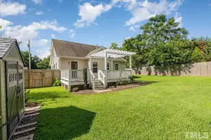 605 Brighton Rd, Raleigh, NC 27610 - Photo 27