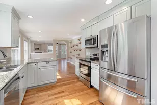 605 Brighton Rd, Raleigh, NC 27610 - Photo 13