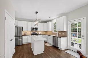 6220 Amber Bluffs Crescent, Raleigh, NC 27616 - Photo 3