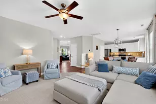 6220 Amber Bluffs Crescent, Raleigh, NC 27616 - Photo 23