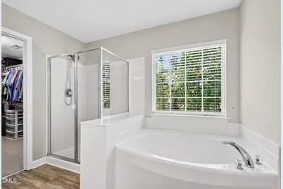 6220 Amber Bluffs Crescent, Raleigh, NC 27616 - Photo 33