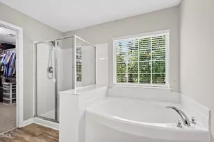 6220 Amber Bluffs Crescent, Raleigh, NC 27616 - Photo 33