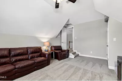 6220 Amber Bluffs Crescent, Raleigh, NC 27616 - Photo 45