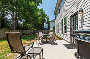 6220 Amber Bluffs Crescent, Raleigh, NC 27616 - Photo 49