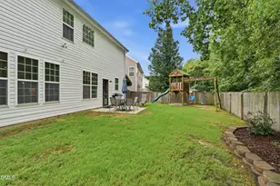 6220 Amber Bluffs Crescent, Raleigh, NC 27616 - Photo 53