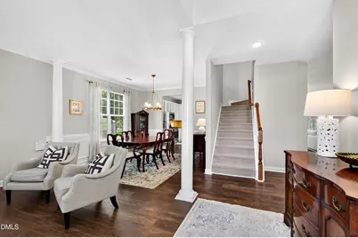 6220 Amber Bluffs Crescent, Raleigh, NC 27616 - Photo 25