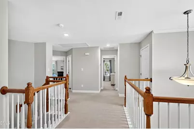 6220 Amber Bluffs Crescent, Raleigh, NC 27616 - Photo 27