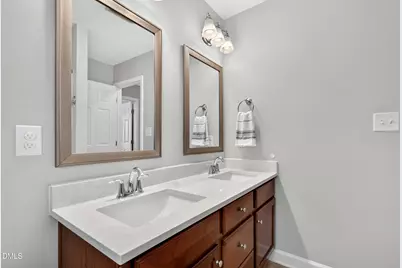 6220 Amber Bluffs Crescent, Raleigh, NC 27616 - Photo 39